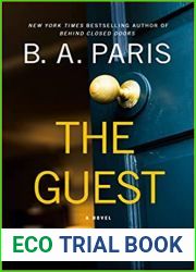 The Guest