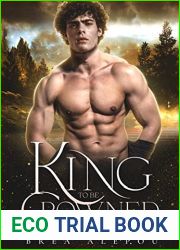 A King to be Crowned (Our King, Our Master, #4)