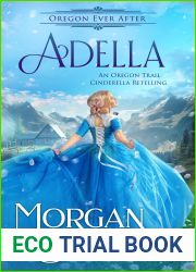 Adella