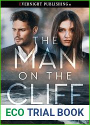 The Man on the Cliff