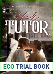 Her Tutor: A Sapphic Romance
