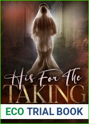 His for the taking