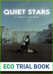 Quiet Stars: A Sapphic Romance