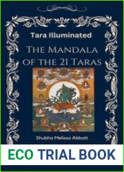 Tara Illuminated