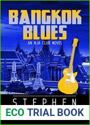 Bangkok Blues