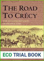 The Road to Crecy