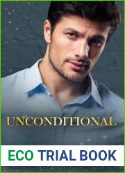 Unconditional (An Alessi Brother #2)