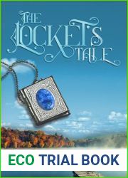 The Locket|s Tale