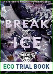 Break the Ice