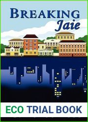 Breaking Jaie