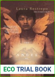 The Angel of Galilea