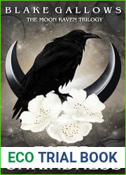 Fated Unkindness (The Moon Raven Trilogy Book 1)