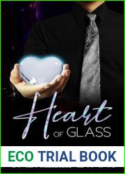 Heart of Glass (Heart|s Desire Book 2)