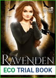 Ravenden