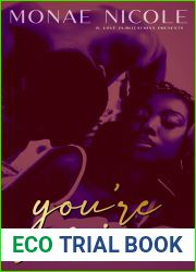 You|re Mine
