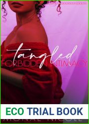 Tangled: Forbidden Intimacy