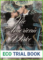 The American Duke