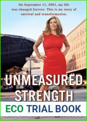 Unmeasured Strength