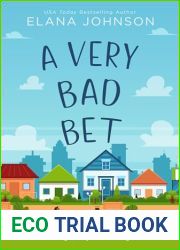 A Very Bad Bet (Cider Cove Sweet Southern RomComs #2)