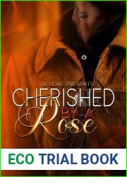Cherished by a Rose