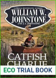 Catfish Charlie
