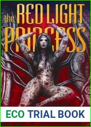 The Red Light Princess