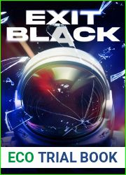 Exit Black