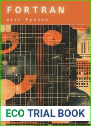 Fortran with Python: Integrating legacy systems with Python