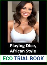 Playing Dice, African Style (Book 1): A 2 Part Interracial Hotwife Story