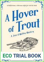 A Hover of Trout