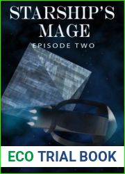 Starship|s Mage: Episode 2