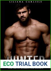 Hunted (The Alpha Collectors, #1)