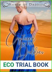 Captured by her Daddies (Harem of Daddies #4)