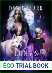 Luna|s Awakening: Fated Mates, Enemies to Lover Romance (Moonstone Pack Book 2)