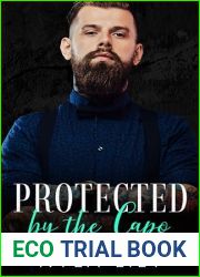 Protected by the Capo: An Instalove Mafia Dark Short Romance (Crystal Cove Casino Book 2)
