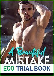 A Beautiful Mistake: A Surprise Marriage Romance