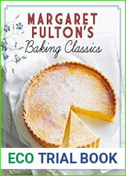 Margaret Fulton|s Baking Classics
