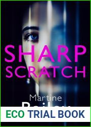 Sharp Scratch