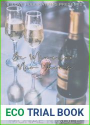 Be Mine for New Year|s