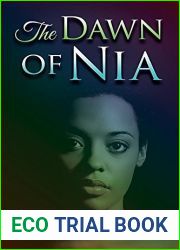 The Dawn of Nia by Lauren Cherelle (2016-04-25)