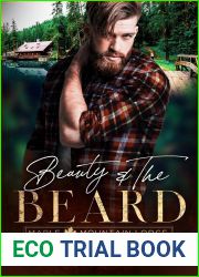 Beauty and the Beard (Maple Mountain Lodge #1)