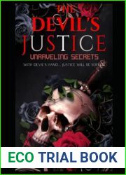 The Devil|s Justice: Devil|s Duet Book 1