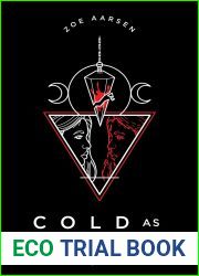 Cold as Marble (Light as a Feather, #2)