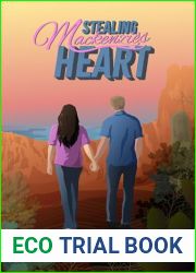 Stealing Mackenzie|s Heart (Stolen Hearts Series)
