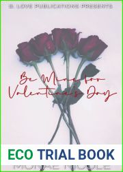 Be Mine for Valentine|s Day