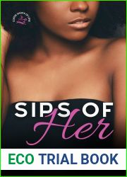 Sips of Her (Coffee Shops of Love, #2)