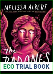 The Bad Ones