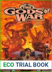 The Gods of War