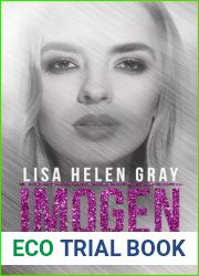Imogen