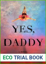 Yes, Daddy